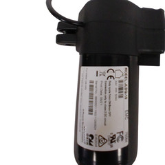 Okin Refined JLDQ-10 Linear Actuator 24V 50W 20″ Replacement – TESTED & WORKS