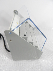 ASP 58º C STARRED INCUBATOR REF 21005