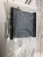 SQUARE D AS42OUT POWERLINK AS Output MODULE 63249-104-50 Series A1 63249-200-105