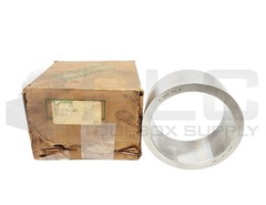 NEW ROLLWAY E22241-60 JOURNAL ROLLER BEARING, INNER IR222 /G4