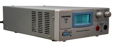TekPower TP3020E DC Adjustable Switching Power Supply 30V 20A Digital Display