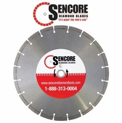 Husqvarna K770-14″ Concrete Saw+6 Blades+Free Ship, AMERICAN AUTHORIZED DEALER