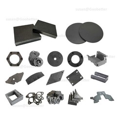 Steel Sheet Plate 0.5mm 0.8mm 1mm 1.5mm 2mm 2.5mm 3mm 5mm Mild Steel Panel