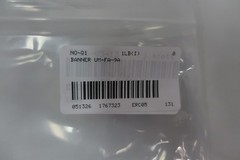 Banner UM-FA-9A Universal Input Safety Relay 24v-ac/dc