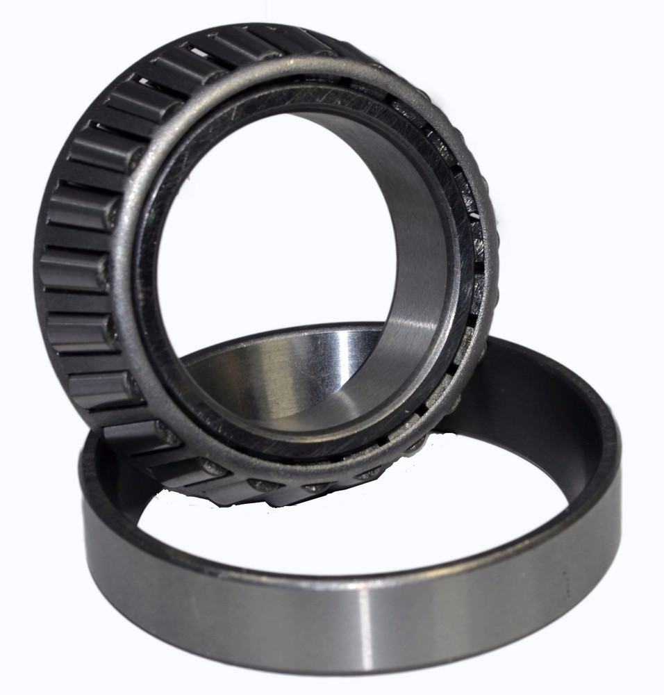 L44649 L44610 1-1/16″ Bore Tapered Roller Bearings Set A4 230-023 481022
