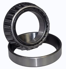 L44649 L44610 1-1/16″ Bore Tapered Roller Bearings Set A4 230-023 481022