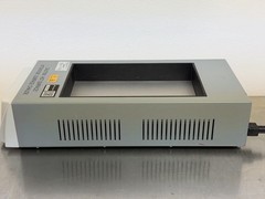 Fisher Scientific Digital Dry Bath 4 Block Heater 88860023 w/ No Blocks Warranty