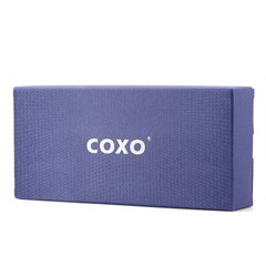 COXO Optic Fiber 1:5/1:4.2 Contra Angle Handpiece CX235C7 Mini Standard 45° Head