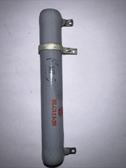 20,000 Ohm 50 50 Watt Adjustable wire wound resistors by H&H 30 Day Returns