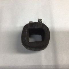 NEW CUTLER HAMMER 9-591-1 BRAKE COIL 110 V / 60 HZ 95911