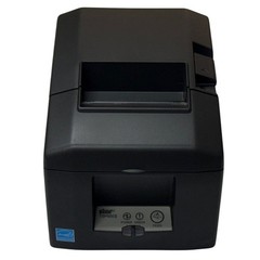 Mitel 5320 IP Phone (50006191) – Renewed (Grade A), 1-Year Warranty