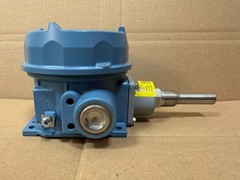United Electric (UE) / Temperature Switch / C120-120