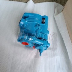 Brand New Hydraulic Piston Pump for Vickers PVB20-RS-20-C-11 PVB20RS20C11
