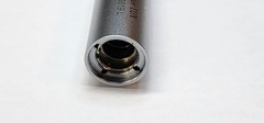 KaVo Dental Handpiece SMARTtorque LUX S 619 L Fiber Optic High Speed Dentist