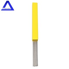 ER308L 1-lbs 1/8″ × 16″ Stainless Steel Welding Rod – TIG Filler Rod, TIG Rod