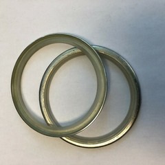 Y020-100111, 057-88641000, Y020-100100, Y000-100100, PIN SEAL