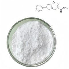 Phenylpiracetam Powder, Purity 99% min, 5 Grams (5g) CAS 77472-71-0