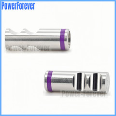 3Sizes Dental Replica Analog Bone level Tissue Level NC RC RN Fits Straumann ITI