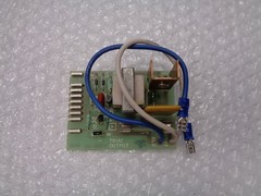 BARBER-COLMAN A12041 0986 MODULE NSNP