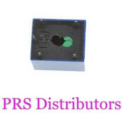 2Pcs SONGLE Relay 12V SRD-12VDC-SL-C 10A 250VAC 125VDC 28VDC 30V DC USA SELLER