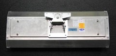 CSS Antenna X7CAP-FRO-124-00-N Dual Band Xpol, 24° H-Beams NEW (6987) R