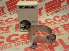 CORNELL DUBILIER VR8A / VR8A (NEW IN BOX)