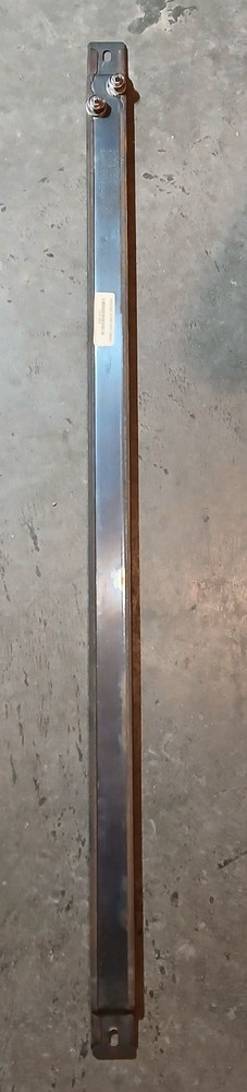 1 NEW CHROMALOX OT-3601 277V 1500W 36” HEATER STRIP NNB ***MAKE OFFER***