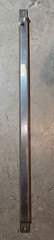 1 NEW CHROMALOX OT-3601 277V 1500W 36” HEATER STRIP NNB ***MAKE OFFER***