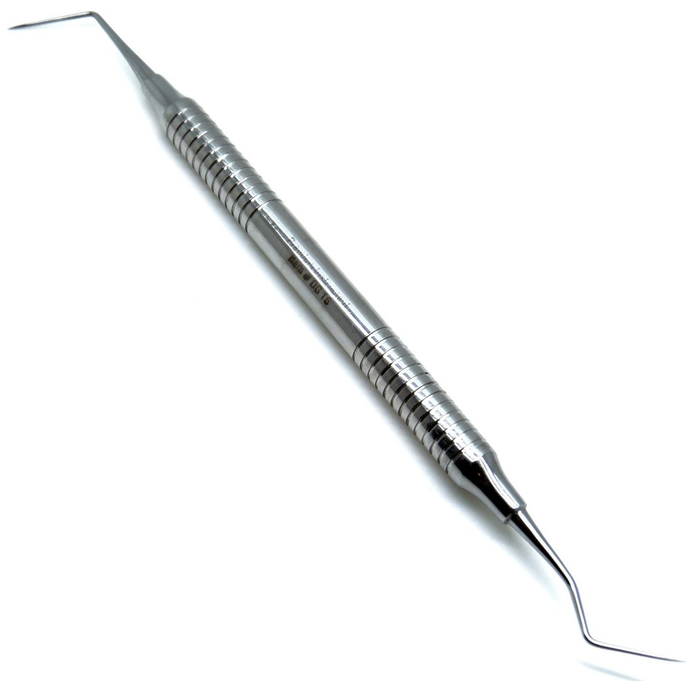 Explorer DG16 Endodontic Explorer Dental Instrument HOLLOW HANDLE instruments