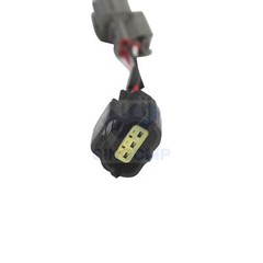 5pcs/set Sensor Conversion Plugs YN13E01522P1 YN13E01610P1 for Kobelco SK-8 SK-6