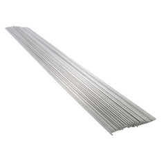 TIG ER308L 3/32 Inch x 36 Inch Stainless Steel Welding Electrode Rods 5 LBS