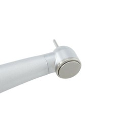 BEING Fiber Optic High Speed Dental Handpiece Kavo MULTIflex 4 6 Hole Coupling