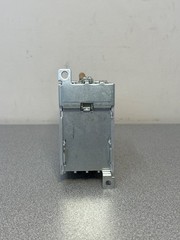 Omron G32A-A430-VD-2 30A 200-480VAC Input 12-24VDC Power Device Cartridge
