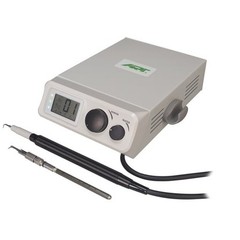 Bonart ART Marquee ART-M3II-25kHz (Marquee 25kHz) Magnet Ultrasonic Scaler 110V