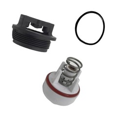 Easy Installation 0887726 Backflow Valve PVB Repair Kit 3/4″ & 1/2″ Brand New