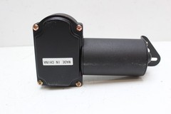 WEXCO/AutoTex 4R2.12.R110D Oscillating Wiper Motor 2″ Shaft