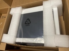 CISCO CTS-SX80-IP40-K9 SX80 VIDEO CONFERENCING KIT