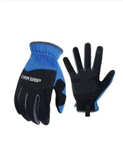 Firm Grip X-Large Workmaster Work Gloves