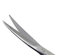 Best Facial Dermaplaning & Dead Skin Removing Kit Disposable Blade #16,11,10