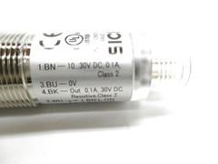 SICK VL180-2P42462 NSMP