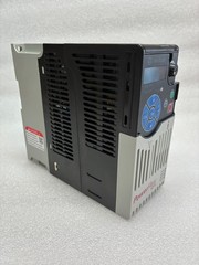 Allen Bradley 25B-D4P0N104 PowerFlex 525 1.5kW (2Hp) AC Drive, Free Shipping
