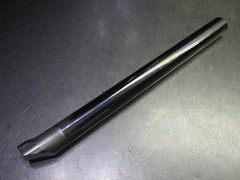 Sandvik Coolant Thru Carbide Boring Bar 1″ Shank 12″ OAL C16T-STFCR-3C (LOC2367)