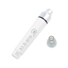 Dental Ultrasonic Scaler Scaling Perio Endo Endodontics LED Handpiece Auto Water