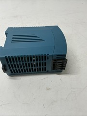 PULS ML30.100 DIN Rail Power Supply AC-415