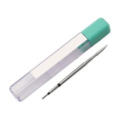 C Soldering Iron Tips C C Soldering Iron Tips High Handle Compatibility