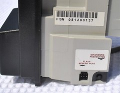 PTI Pyramid APEX APEX-5400 Pulse 12V USA Dollar 1$ 5$ 10$ 20$ Bill Acceptor