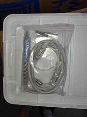 Woodpecker HB-1L OEM Piezo Bone Surgery Handpiece