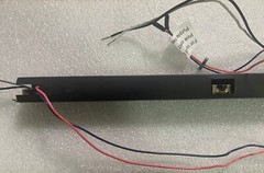 NEW 2PCS SIMON QUIC SIF40-I1050 120-277V 40W LED DRIVER SELECTABLE POWER & COLOR