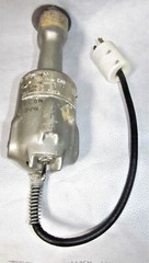 Stryker 848 Cast Cutter Cast Saw