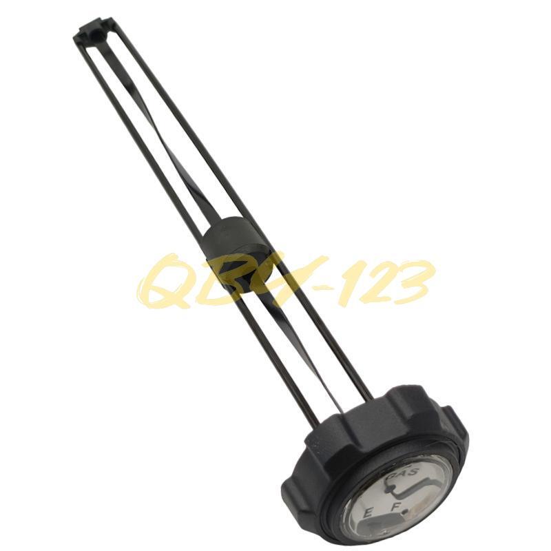 Fuel Gauge Gas Cap for Polaris 440 500 600 650 700 RMK RXL SKS Sport Storm Trail